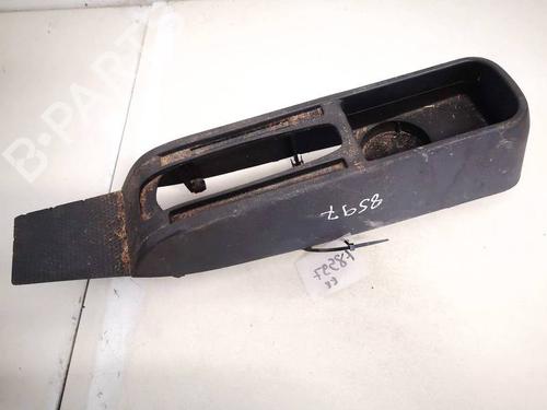Used Cup/Object holder Cup/Object holder FIAT PUNTO EVO (199_) 1.4 (199AXB1A) (77 hp) 35359992 35359992