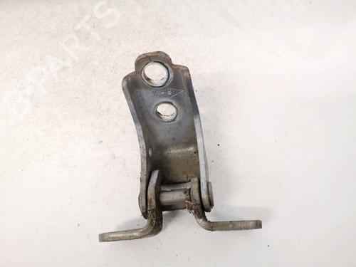 hingedoor-check-strap-honda-cr-v-iii-re_-2006-32918653 main image