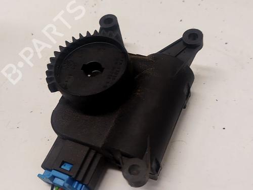 Electronic module SKODA FABIA II (542) 1.4 | BP40486102M83 - Image 3