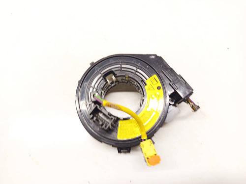 Kontaktrulle Airbag Kontaktrulle Airbag 34839893 34839893