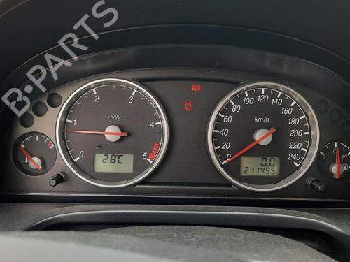 Switch FORD MONDEO III (B5Y) 2.0 TDCi | BP32876586I30  - Image 9