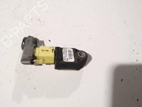 Used Electronic module Electronic module TOYOTA COROLLA (_E12_) 2.0 D-4D (CDE120R, CDE120L_) (110 hp) 32576030 32576030