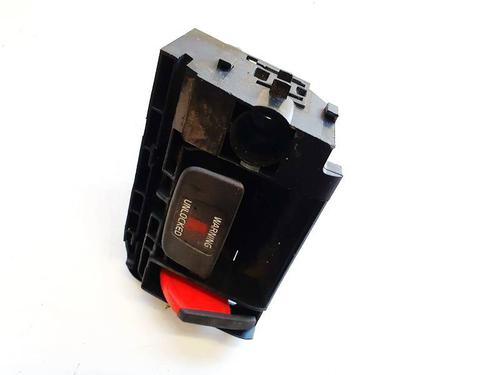 Used Electronic module Electronic module 35242956 35242956