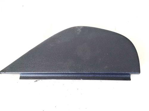 other-vw-golf-v-1k1-2003-2004-2005-2006-2007-2008-2009-2010-35384456 main image