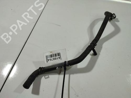 BP32550739M125 main image