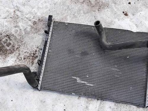 Used Water radiator Water radiator 35279117 35279117