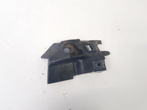 Used Front bumper bracket Front bumper bracket 35543629 35543629