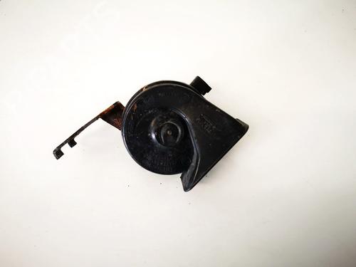 horn-opel-insignia-a-g09-2008-2009-2010-2011-2012-2013-2014-2015-2016-2017-35486825 main image