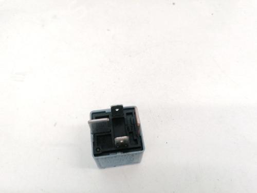 Other AUDI A4 B6 (8E2) 2.5 TDI | BP32879905O1 - Image 2