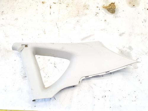 Used Other Other SEAT LEON (1P1) 2.0 TDI (140 hp) 35426033 35426033