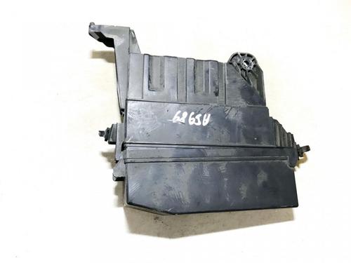 Used Fuse box Fuse box LEXUS IS II (_E2_) 220d (ALE20) (177 hp) 33062815 33062815