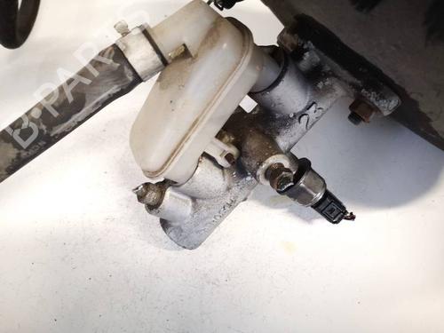 Used Brake master cylinder Brake master cylinder 34884730 34884730