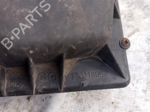 Air filter box OPEL ASTRA J (P10) 2.0 CDTI (68) | BP34990423M87  - Image 5