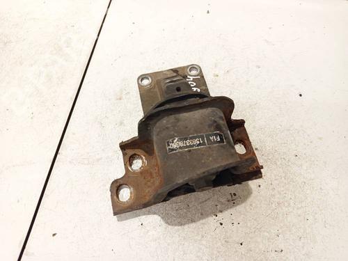 Used Engine mount CITROËN JUMPER II Van 2.2 HDi 130 (130 hp) 32562708