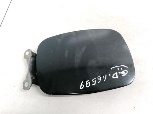 Used Fuel flap Fuel flap MITSUBISHI ECLIPSE II (D3_A) 2.0 RS (141 hp) 35579387 35579387
