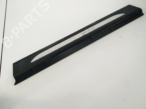 Used Step Step SAAB 9-3 (YS3F, E79, D79, D75) 2.2 TiD (125 hp) 35497902 35497902