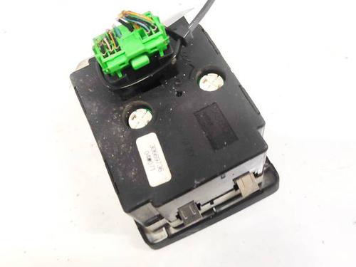 Switch VOLVO V50 (545) 2.0 D | BP35333584I30 - Image 3