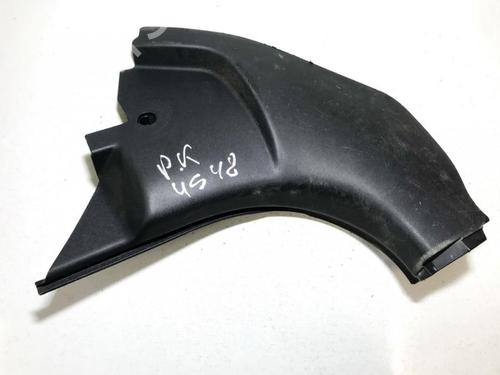other-opel-meriva-a-mpv-x03-2003-2004-2005-2006-2007-2008-2009-2010-35841016 main image