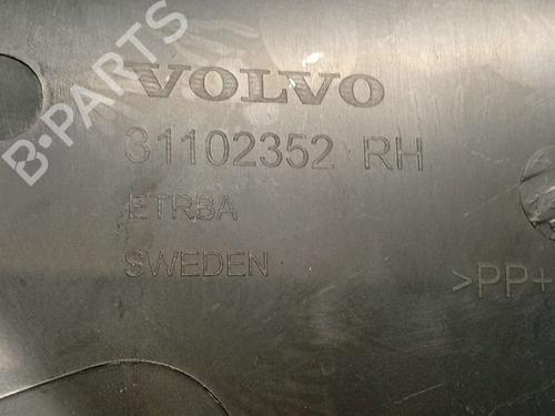 Other VOLVO V40 Hatchback (525) D2 | BP37505079O1 - Image 5