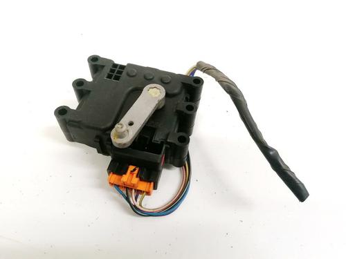 Used Electronic module Electronic module MAZDA 6 Hatchback (GG) 2.0 DI (GG14) (136 hp) 32890861 32890861