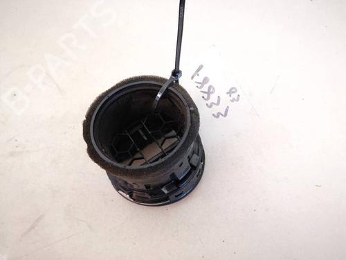Air vent FORD MONDEO IV (BA7) 1.8 TDCi | BP32936297I21 - Image 3