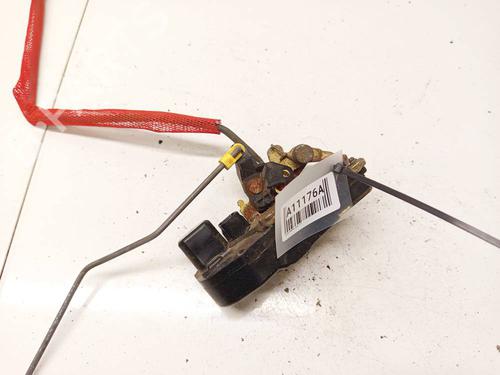 Used Front right lock Front right lock DODGE MAGNUM Estate 3.5 (254 hp) 34807646 34807646