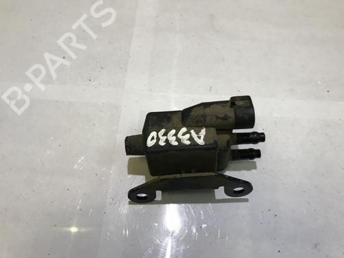 Used Electronic module Electronic module 35663635 35663635