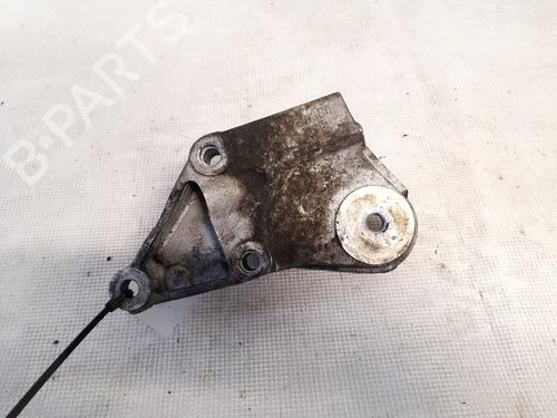 Used Steering column universal joint Steering column universal joint PEUGEOT 607 (9D, 9U) 2.2 HDi (133 hp) 35469747 35469747