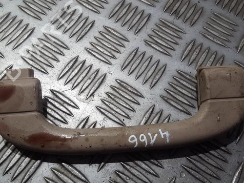 Dakgreep Dakgreep ROVER 75 (RJ) 2.0 V6 (150 hp) 35694962 35694962