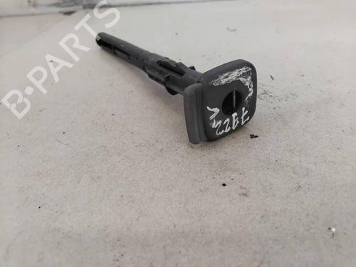 other-opel-corsa-c-x01-2000-2001-2002-2003-2004-2005-2006-2007-2008-2009-32943001 main image