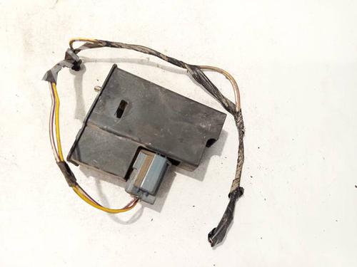 Used Fuel door actuator Fuel door actuator 34917051 34917051
