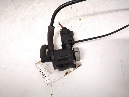 Electronic module AUDI A4 B8 (8K2) 2.0 TDI | BP38479282M83 - Image 2
