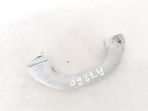 Used Interior roof handle Interior roof handle 35496486 35496486