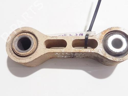 Used Engine mount Engine mount NISSAN ALMERA TINO (V10) 2.2 dCi (115 hp) 33069905 33069905