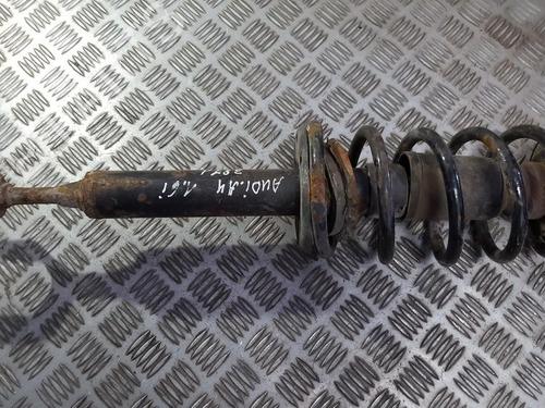 left-front-shock-absorber-audi-a4-b5-8d2-1994-1995-1996-1997-1998-1999-2000-2001-35683912 main image