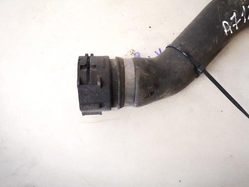 Pipe RENAULT LAGUNA II (BG0/1_) 1.9 dCi (BG1A, BG1V) | BP32883683M125 - Image 3