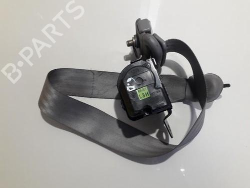 Used Rear right seatbelt Rear right seatbelt 38582867 38582867