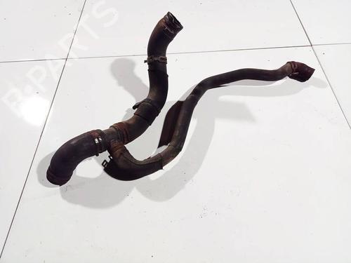 Pipe SKODA FABIA II (542) 1.6 TDI | BP32967621M125 - Image 2