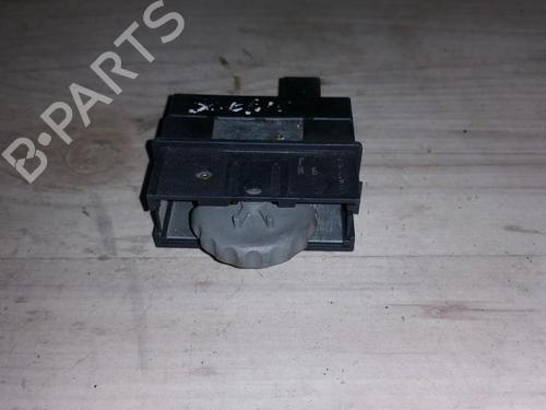 Used Switch Switch RENAULT MEGANE Scenic (JA0/1_) 1.6 16V (JA0B, JA04, JA11, JA00) (107 hp) 35650253 35650253