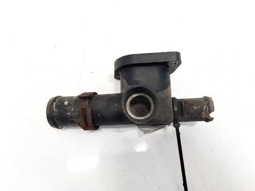 Pipe SEAT ALTEA (5P1) 1.6 | BP35417733M125 - Image 2
