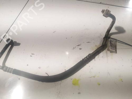 Used AC pipe AC pipe FORD FOCUS C-MAX (DM2) 2.0 TDCi (136 hp) 33683023 33683023