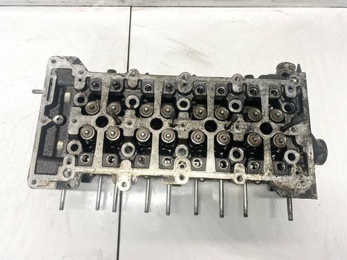 Used Cylinder head Cylinder head 35111623 35111623