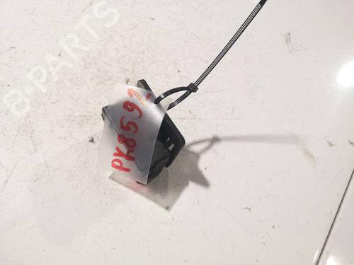 Used Switch Switch OPEL ZAFIRA A MPV (T98) 2.0 DI 16V (F75) (82 hp) 39604338 39604338