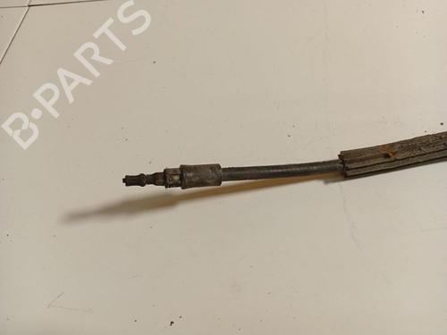 Cable VOLVO V40 Hatchback (525) D2 | BP38102483E12 - Image 3