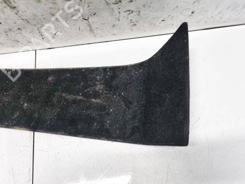 Andre TESLA MODEL S (5YJS) 85D AWD | BP32618298O1