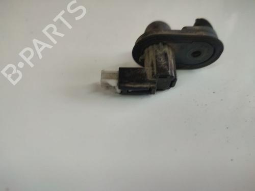 Electronic module HONDA ACCORD VII (CL, CN) 2.2 i-CTDi (CN1) | BP34739069M83 - Image 4