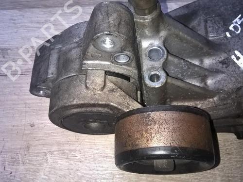 Used Pulley Pulley HONDA CR-V II (RD_) 2.0 (RD5) (150 hp) 35651098 35651098