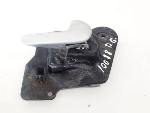 rear-right-interior-door-handle-opel-meriva-a-mpv-x03-2003-2004-2005-2006-2007-2008-2009-2010-35080394 main image