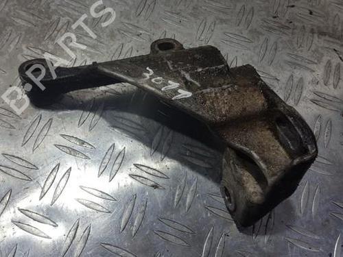 support-audi-80-b4-saloon-8c2-1991-1992-1993-1994-1995-33483280 main image