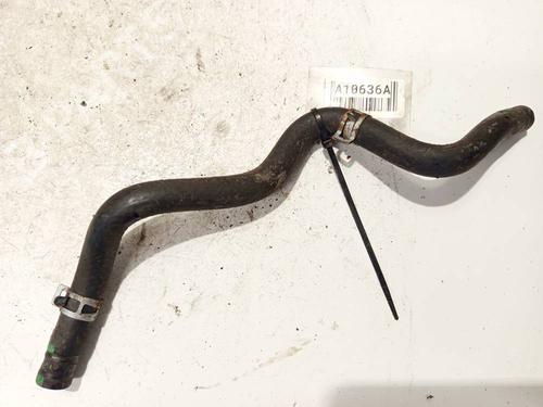 Used Pipe Pipe TOYOTA AURIS (_E15_) 2.0 D-4D (ADE150_, ADE150R) (126 hp) 32563929 32563929